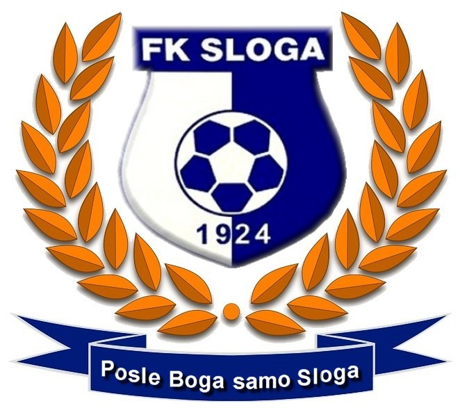 VESELJE KAO DA JE OSVOJENA LIGA ŠAMPIONA: Ovako su igrači FK